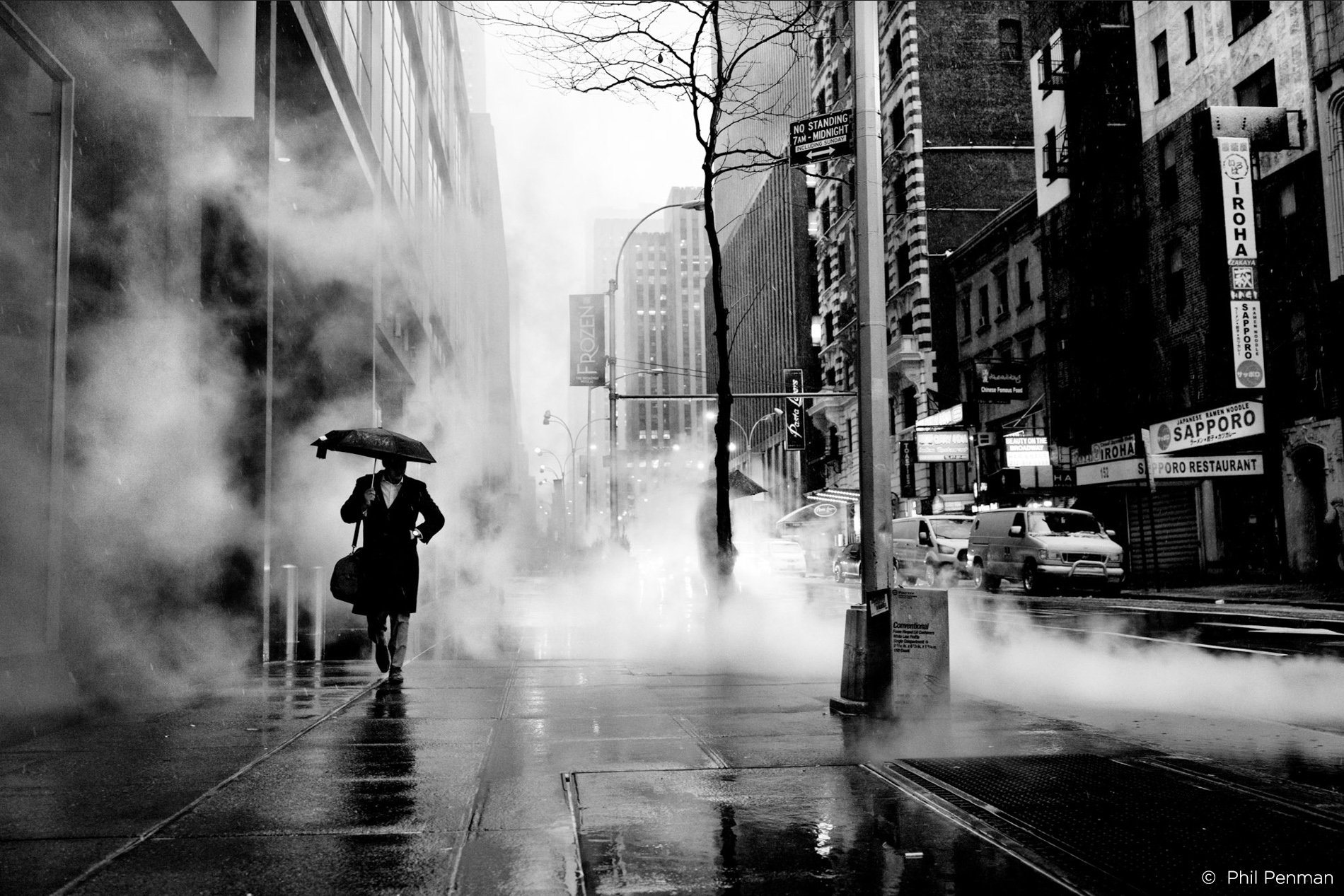 new-york-city-black-and-white-photography-0l_2