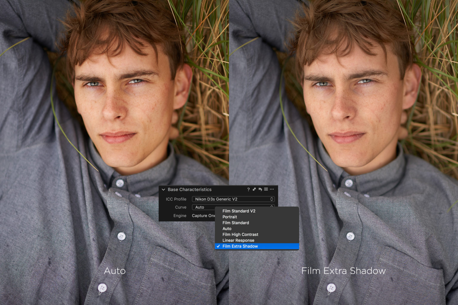 12 tips and tricks you probably didn't know | Capture One Blog