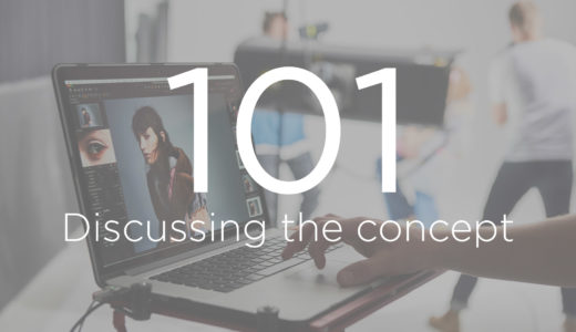 Sessions 101: Discussing the concept