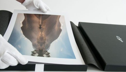 Capture One Print L.Type