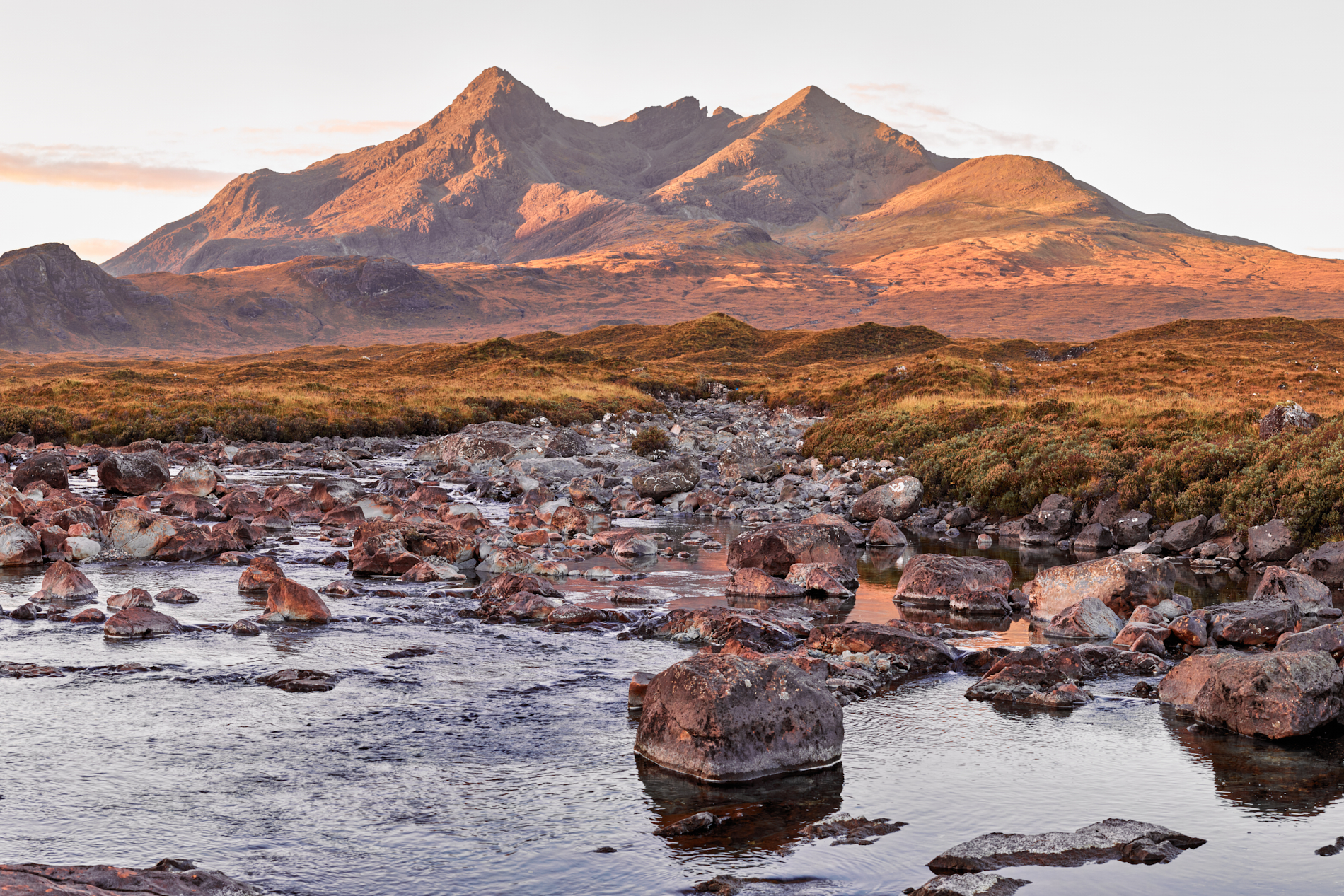 16_1001-Scotland-PODAS-