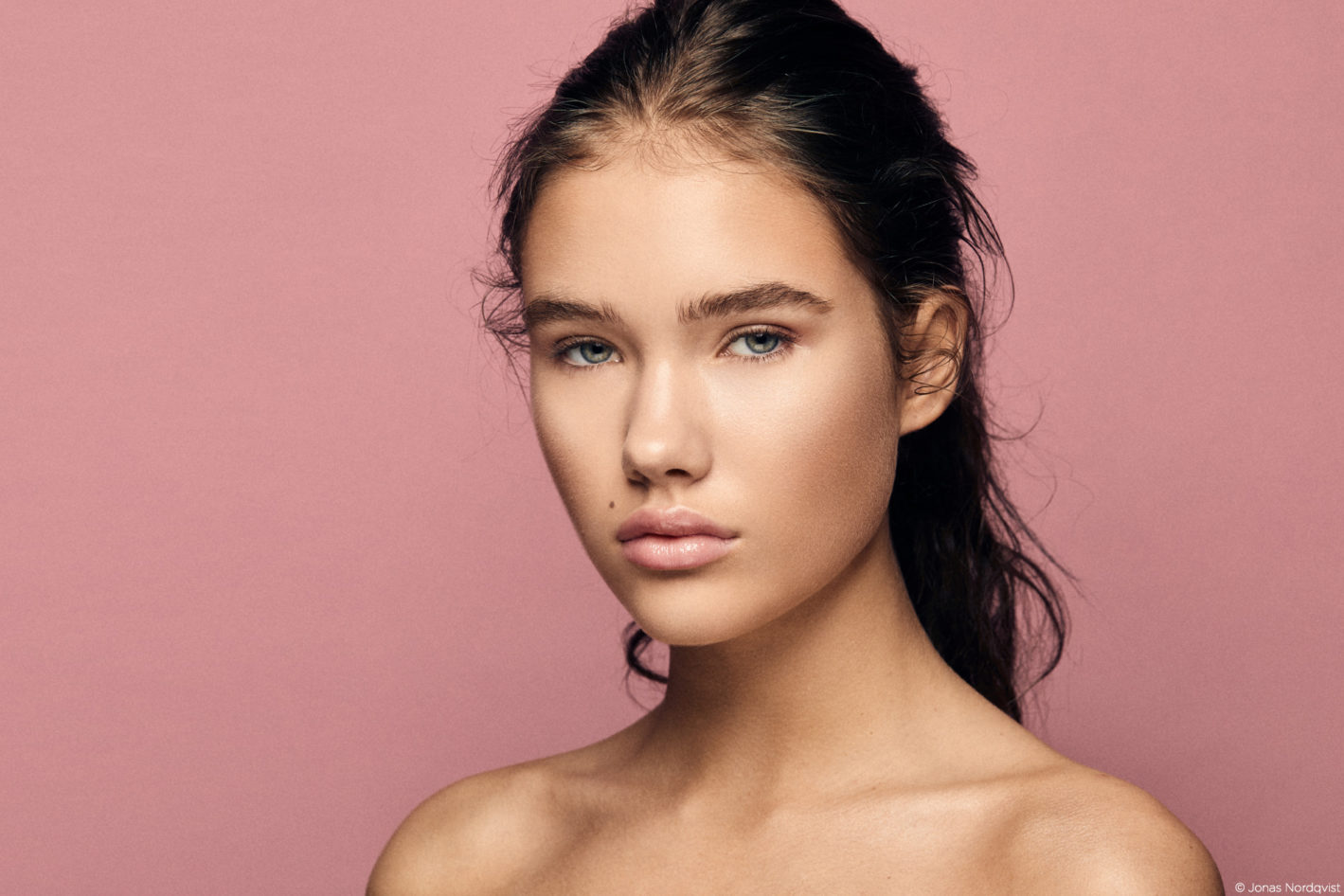 Achieving Perfect Skin Tones Using Capture One Photo Editing Tutorials Tips Tricks Capture One Blog