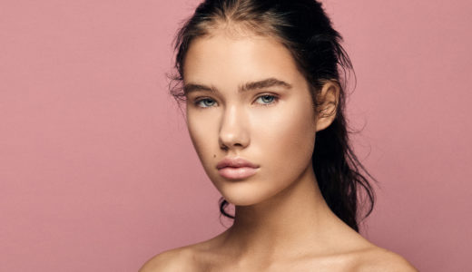 Achieving Perfect Skin Tones Using Capture One