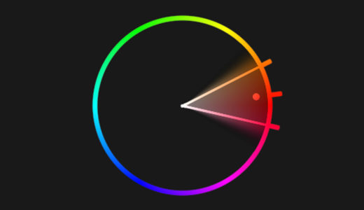 Capture One Color Editor