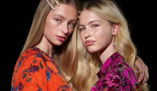 Capture One Skin Tone