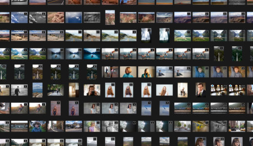 Capture One Advanced Exporting
