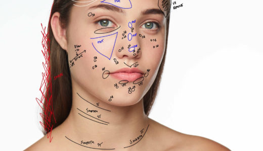 Capture One Annotations