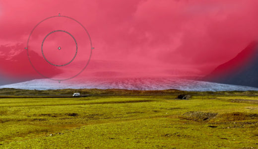 Capture One Layers