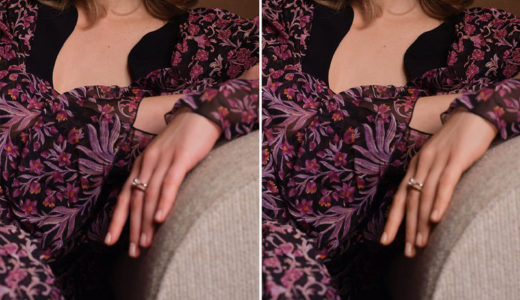 capture one raw photo editor perfecting skin tones