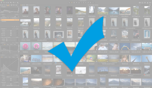 Capture One activating