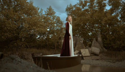 Recreating Lightroom color grading in Capture One Pro