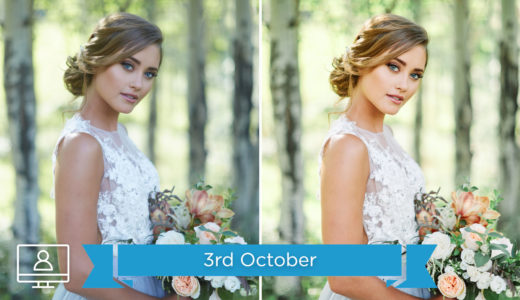 capture one raw photo editor webinar editing with mastin lab styles fujicolor
