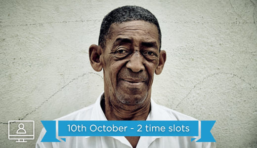 capture one raw photo editor 5 photo genres 5 editing workflows webinar 10th October 2019