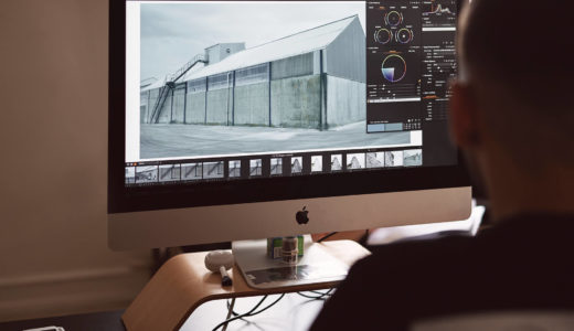Your top 10 questions about migrating from Lightroom