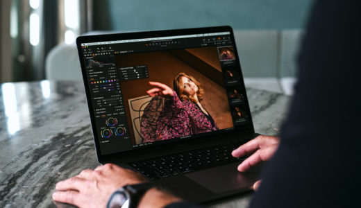 get started with capture one 20 in this webinar