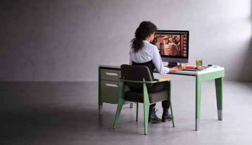 Find out what's new in capture one 20 webinar