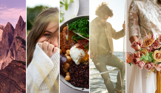 capture one raw photo editor webinar editing five different genres of photos