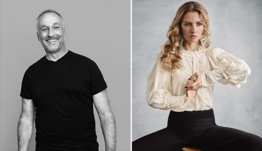 capture one raw photo editor webinar shoot tethered with the Fujifilm X-T4