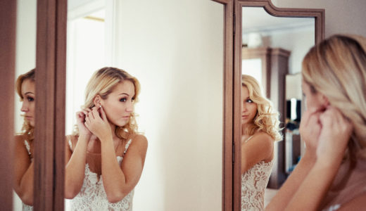 Why is Capture One 20 amazing for wedding photography?