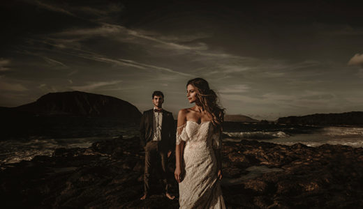 “Why switching to Capture One is the best thing I've done for my creativity”