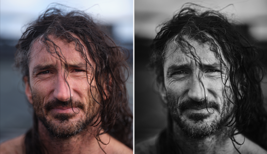 capture one raw photo editor webinar for fujifilm