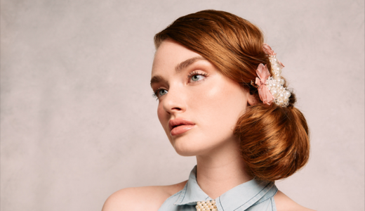 capture one raw converter photo editor webinar portrait editing