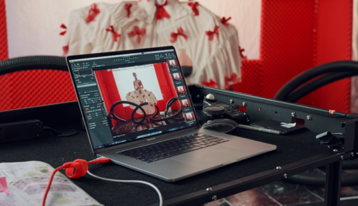 New to Capture One 21? <br> Hit the ground running!