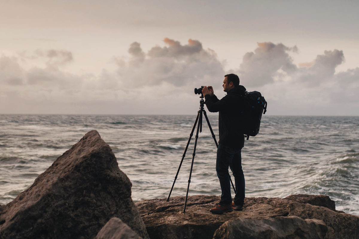 Catalogs & Sessions Archives Capture One