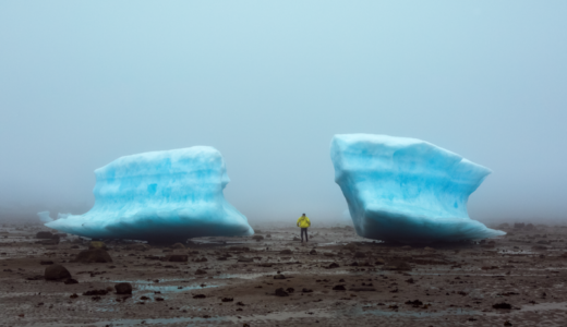 capture one webinar get the most out of layers