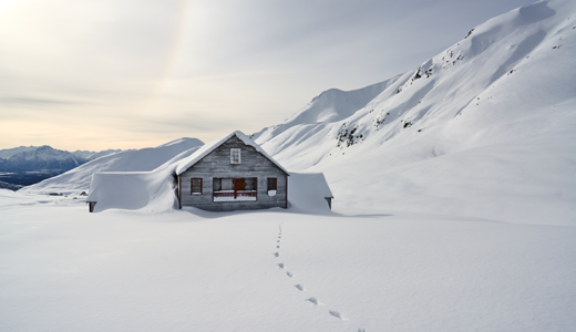 capture one webinar five photos five edits