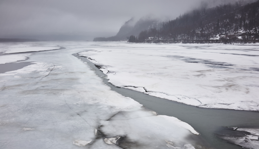 capture one webinar advance your landscape edits