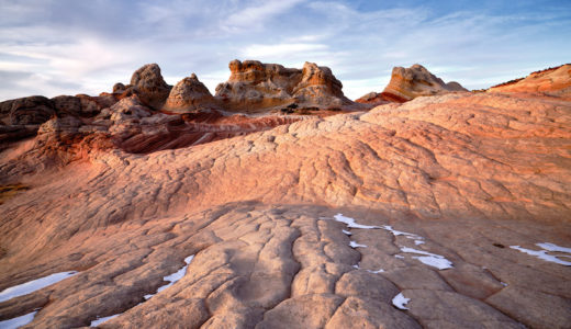 capture one webinar four photos four edits