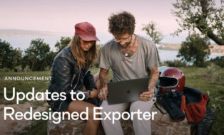 updates-to-redesigned-exporter