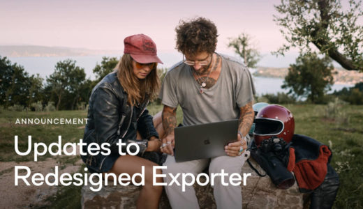 updates-to-redesigned-exporter