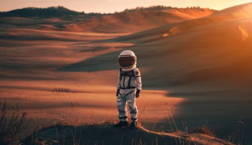 Spotlight On: Bryan Minear