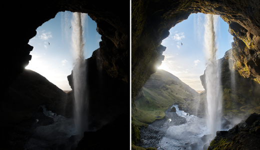 capture one pro 12 tutorials capture one pro 12 tutorials