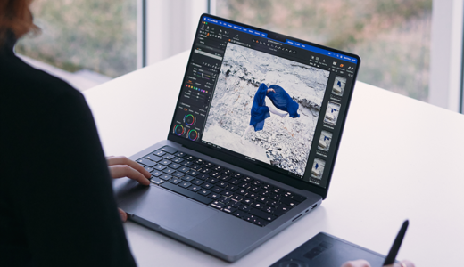 how to go between capture one pro 12 and luminar flex how to go between capture one pro 12 and luminar flex