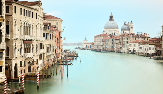 capture one webinar two photos four ways