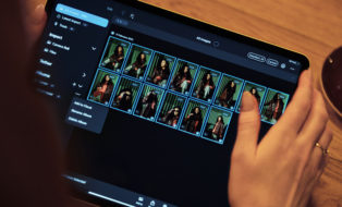 what is the path to capture one styles windows 10 what is the path to capture one styles windows 10