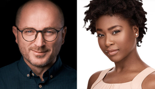 capture one webinar portrait workflow capture one live