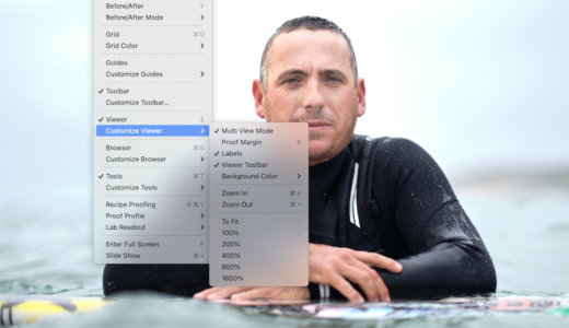 capture one webinar customising capture one