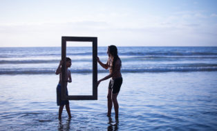 Authority Collective shares their guide for more thoughtful photography practices
