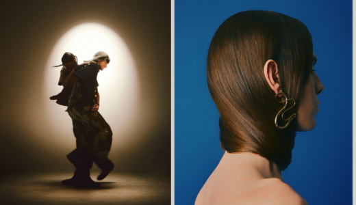 Why observation is a photographer’s greatest material