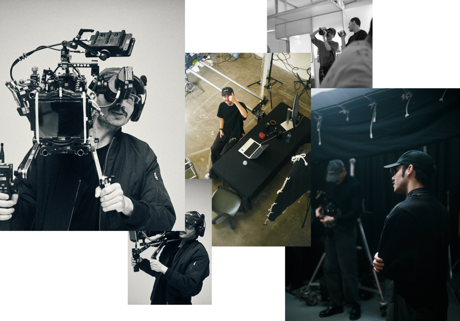 Which Capture One tools do you use the most and why?