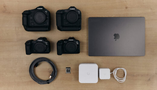2nd Gen Wireless Tethering: how we made wireless a choice, not a fallback