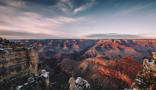 Bryan Minear - Capture One