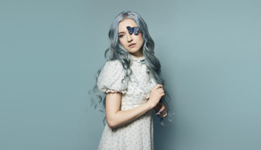 Making the switch: How Emily Teague went from Lightroom to Capture One