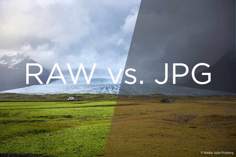 Why Shoot RAW Photo Editing Tutorials Tips Tricks Capture One Blog