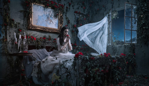 Replicating a Lightroom importing workflow by Jan Gonzales