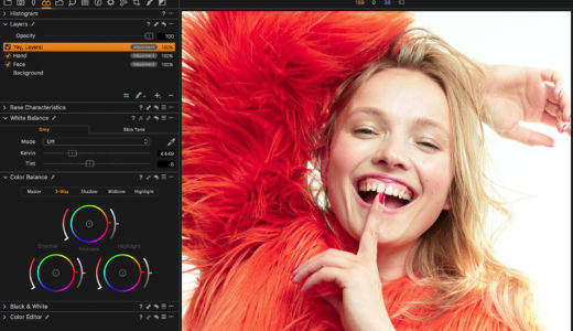 Top Things to Love About Capture One 11